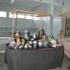 moda_antiga_out_2013 005